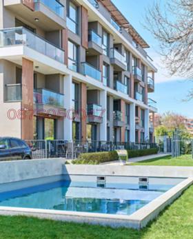 ���� ��� ���� ������� | Imot.bg � ����� ������ 12