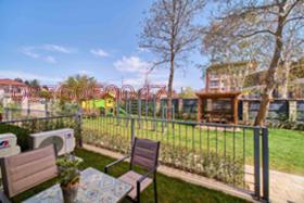 ���� ��� ���� ������� | Imot.bg � ����� ������ 14