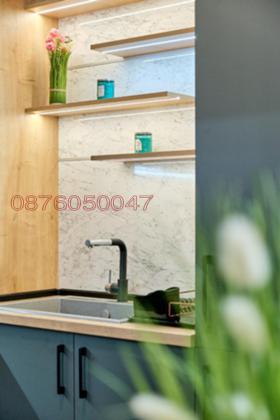 ���� ��� ���� ������� | Imot.bg � ����� ������ 7