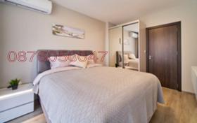 ���� ��� ���� ������� | Imot.bg � ����� ������ 16