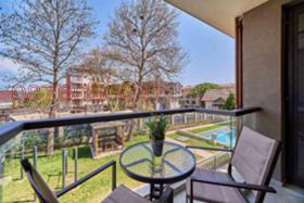 ���� ��� ���� ������� | Imot.bg � ����� ������ 15