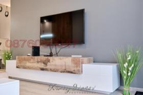 ���� ��� ���� ������� | Imot.bg � ����� ������ 5