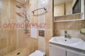 ���� ��� ���� ������� | Imot.bg � ����� ������ 11