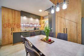 ���� ��� ���� ������� | Imot.bg � ����� ������ 3