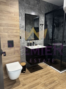 ���� ��� ���� ������� | Imot.bg � ����� ������ 14