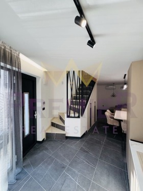 ���� ��� ���� ������� | Imot.bg � ����� ������ 12