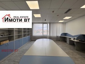 ���� ��� ���� ���� | Imot.bg � ����� ������ 5