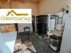 ���� ��� ���� ������� | Imot.bg � ����� ������ 7