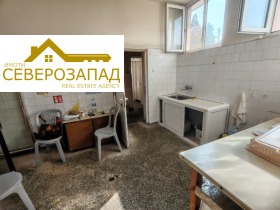 ���� ��� ���� ������� | Imot.bg � ����� ������ 8