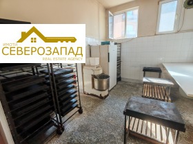 ���� ��� ���� ������� | Imot.bg � ����� ������ 5