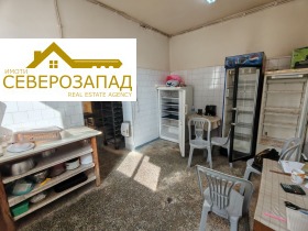 ���� ��� ���� ������� | Imot.bg � ����� ������ 9