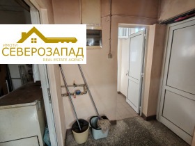 ���� ��� ���� ������� | Imot.bg � ����� ������ 10