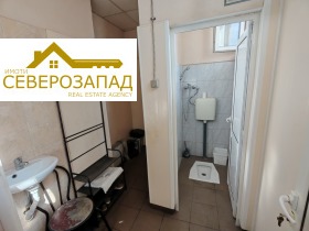 ���� ��� ���� ������� | Imot.bg � ����� ������ 12
