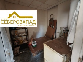 ���� ��� ���� ������� | Imot.bg � ����� ������ 11