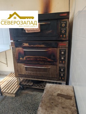 ���� ��� ���� ������� | Imot.bg � ����� ������ 6
