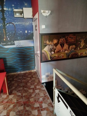 ���� ��� ���� ��������� | Imot.bg � ����� ������ 6