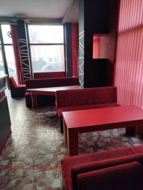 ���� ��� ���� ��������� | Imot.bg � ����� ������ 5