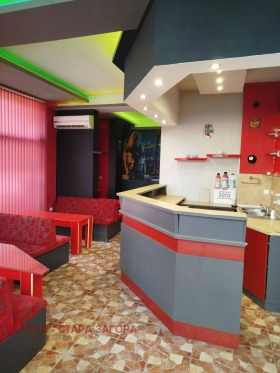 ���� ��� ���� ��������� | Imot.bg � ����� ������ 7