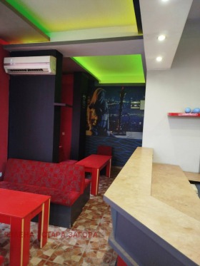 ���� ��� ���� ��������� | Imot.bg � ����� ������ 2