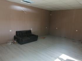 ���� ��� ���� ����� | Imot.bg � ����� ������ 8