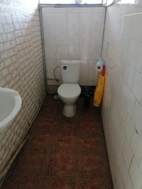 ���� ��� ���� ����� | Imot.bg � ����� ������ 10