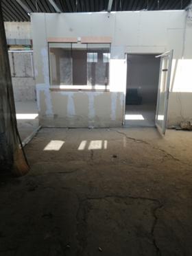 ���� ��� ���� ����� | Imot.bg � ����� ������ 6