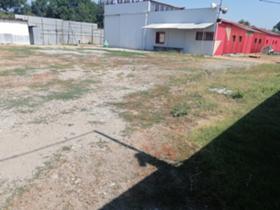 ���� ��� ���� ����� | Imot.bg � ����� ������ 2