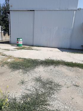 ���� ��� ���� ����� | Imot.bg � ����� ������ 5