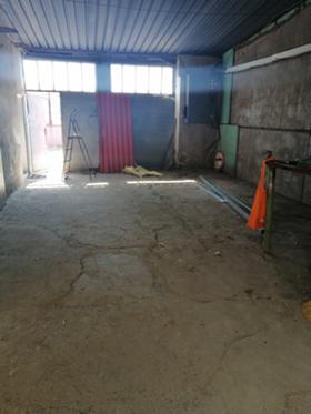 ���� ��� ���� ����� | Imot.bg � ����� ������ 4