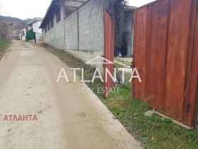 ���� ��� ���� ����� | Imot.bg � ����� ������ 3