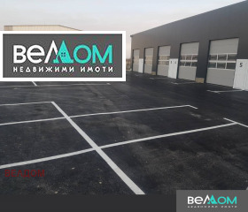 ���� ��� ���� ����. ��������� | Imot.bg � ����� ������ 6