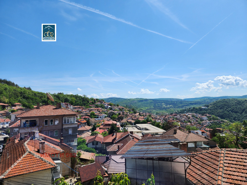 For Rent  1 bedroom Veliko Tarnovo , Varusha , 90 sq.m | 21154695 - image [8]