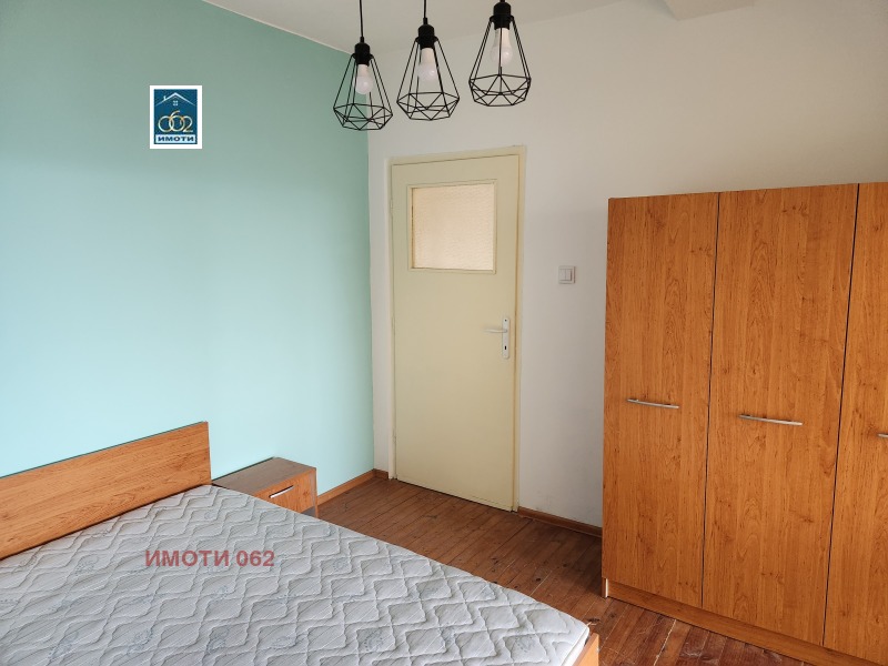 Vuokrattavana  1 makuuhuone Veliko Tarnovo , Varuša , 90 neliömetriä | 21154695 - kuva [3]