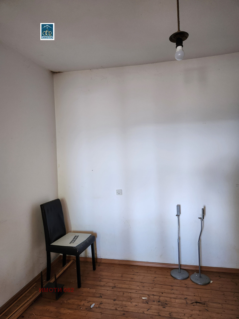 For Rent  1 bedroom Veliko Tarnovo , Varusha , 90 sq.m | 21154695 - image [2]