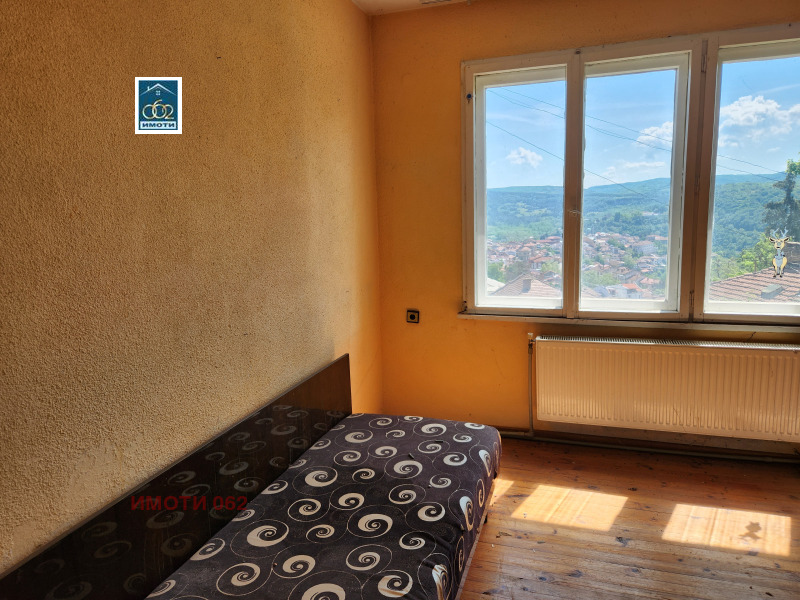 For Rent  1 bedroom Veliko Tarnovo , Varusha , 90 sq.m | 21154695