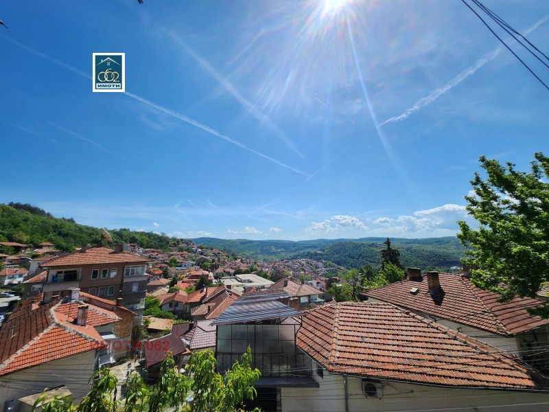 Vuokrattavana  1 makuuhuone Veliko Tarnovo , Varuša , 90 neliömetriä | 21154695 - kuva [8]