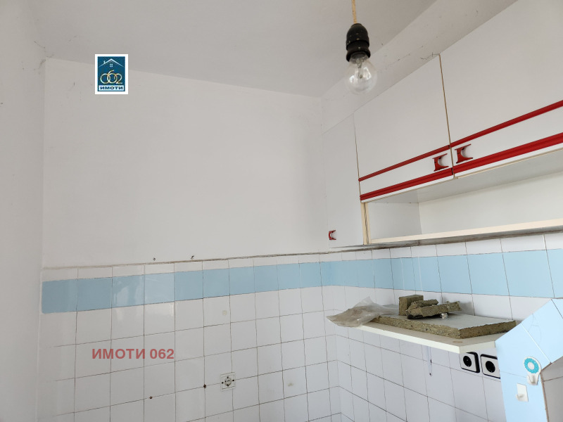 For Rent  1 bedroom Veliko Tarnovo , Varusha , 90 sq.m | 21154695 - image [6]