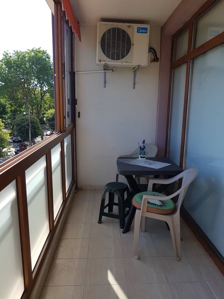 В оренду  1 спальня Бургас , Сарафово , 71 кв.м | 36921817 - зображення [7]