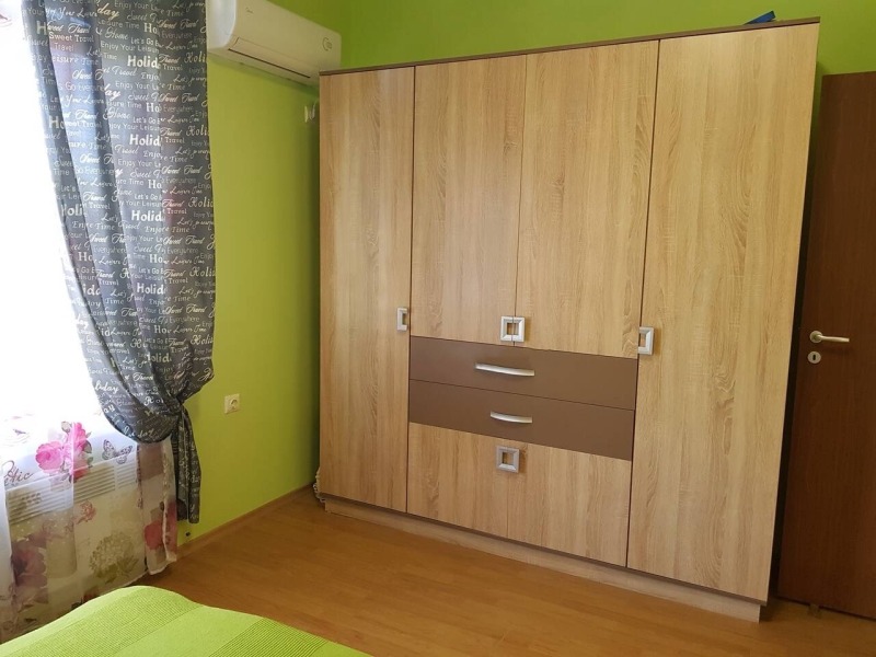 В оренду  1 спальня Бургас , Сарафово , 71 кв.м | 36921817 - зображення [15]