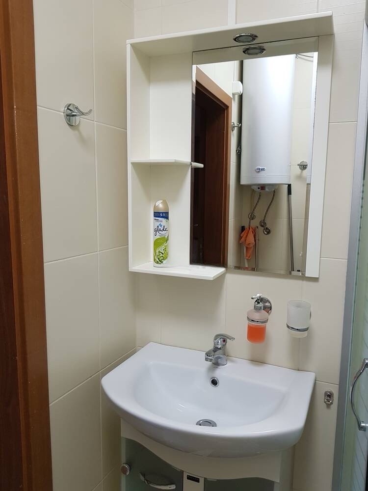 В оренду  1 спальня Бургас , Сарафово , 71 кв.м | 36921817 - зображення [12]