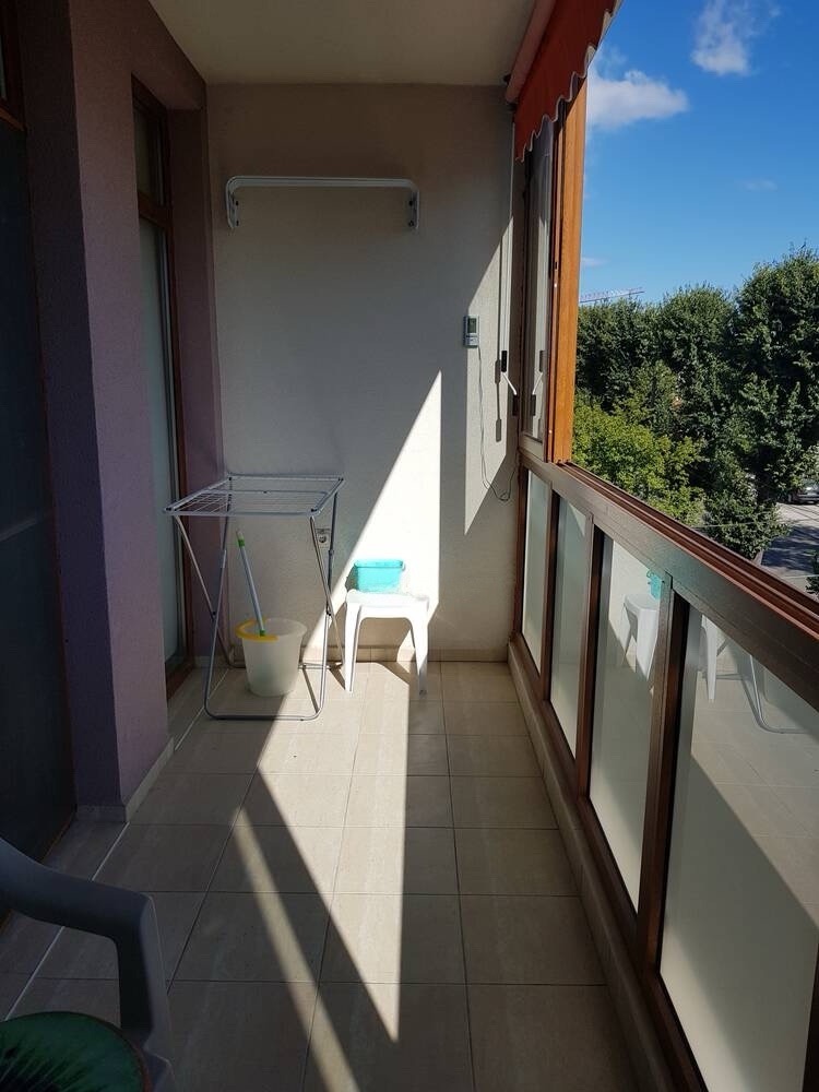 В оренду  1 спальня Бургас , Сарафово , 71 кв.м | 36921817 - зображення [8]
