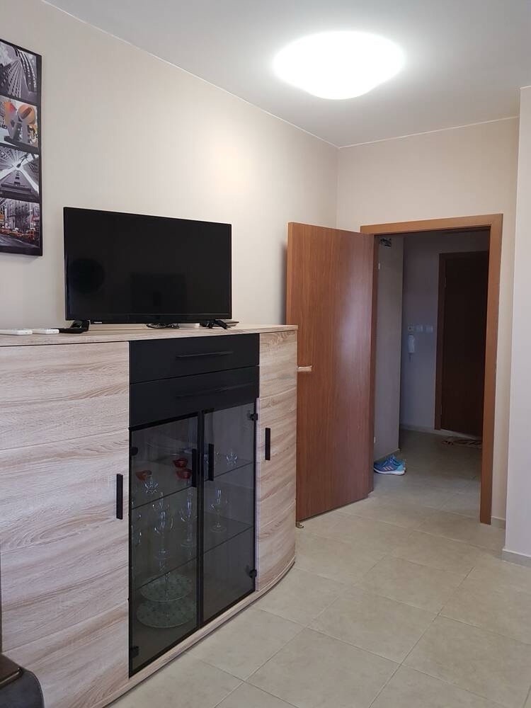 В оренду  1 спальня Бургас , Сарафово , 71 кв.м | 36921817 - зображення [6]