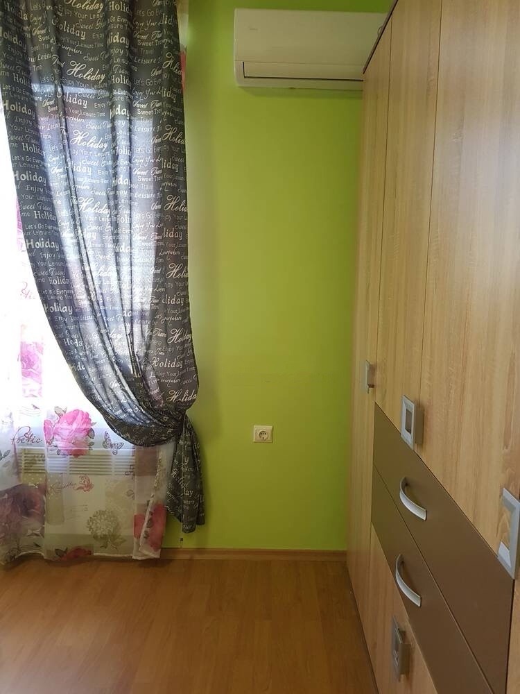 В оренду  1 спальня Бургас , Сарафово , 71 кв.м | 36921817 - зображення [14]