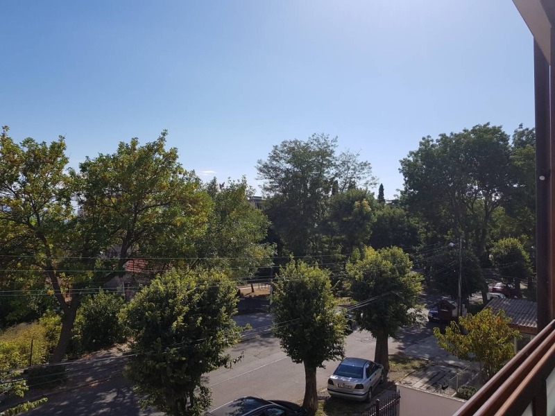 В оренду  1 спальня Бургас , Сарафово , 71 кв.м | 36921817 - зображення [9]
