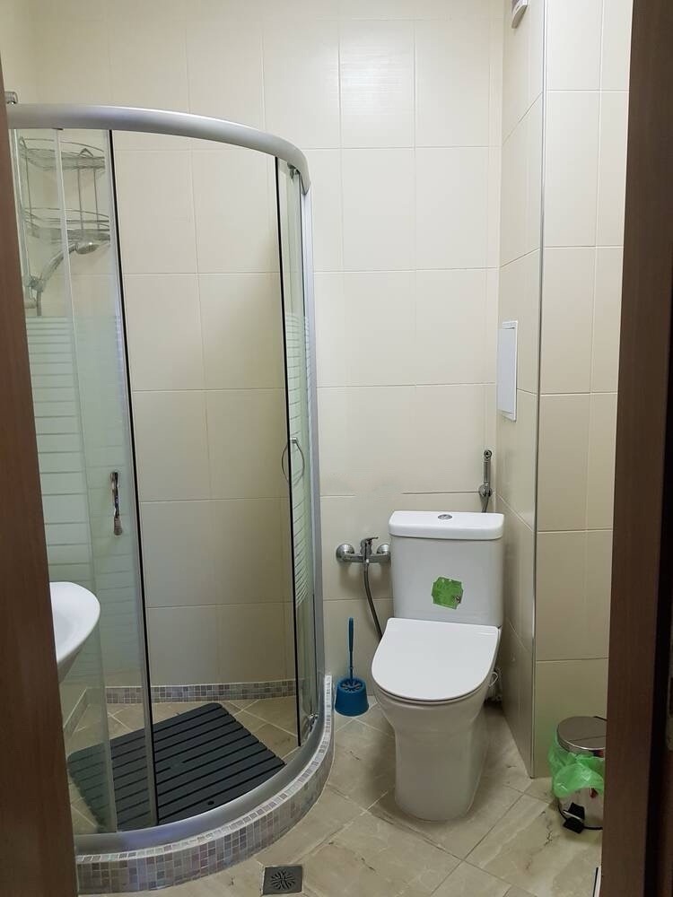 В оренду  1 спальня Бургас , Сарафово , 71 кв.м | 36921817 - зображення [11]