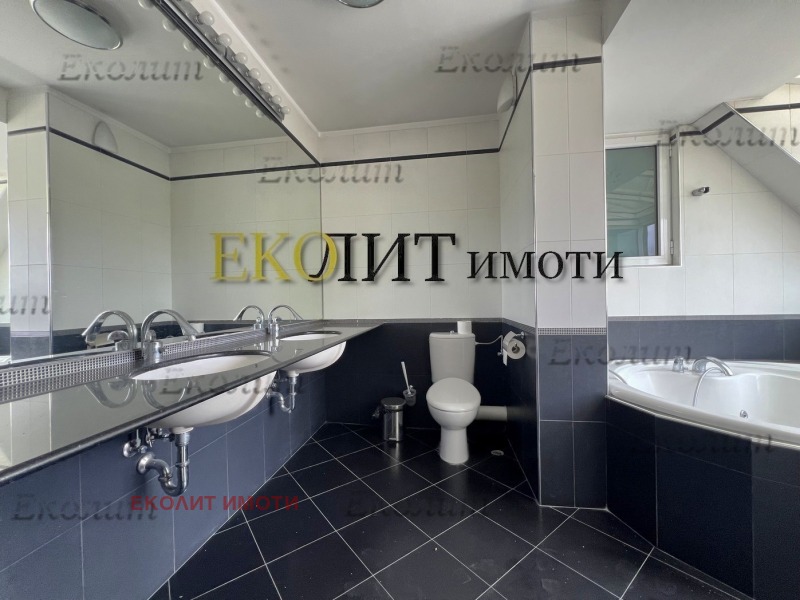 Дава под наем  2-стаен град София , Гео Милев , 125 кв.м | 97908480 - изображение [6]