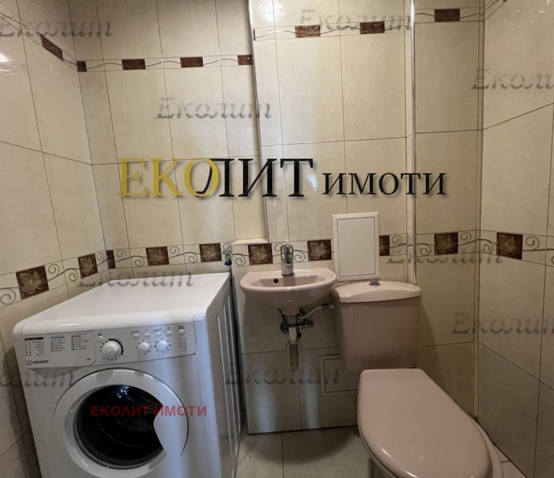 Дава под наем  2-стаен град София , Гео Милев , 125 кв.м | 97908480 - изображение [7]