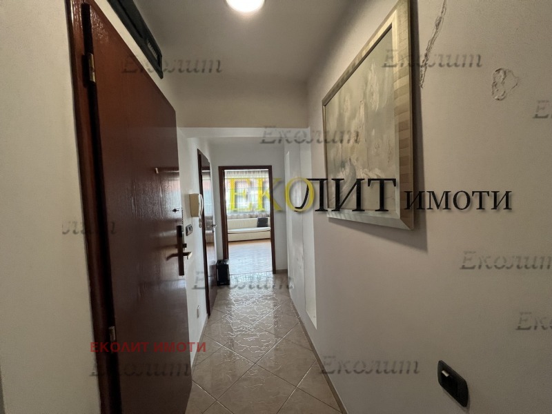 Дава под наем  2-стаен град София , Гео Милев , 125 кв.м | 97908480 - изображение [8]