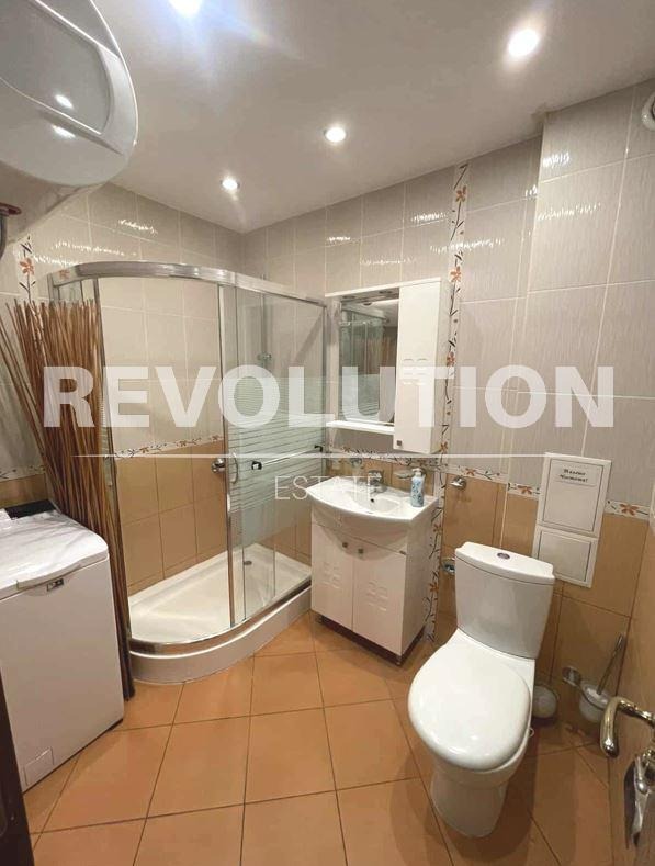 Издаје се  2 спаваће собе Варна , Центар , 75 м2 | 41381627 - слика [5]