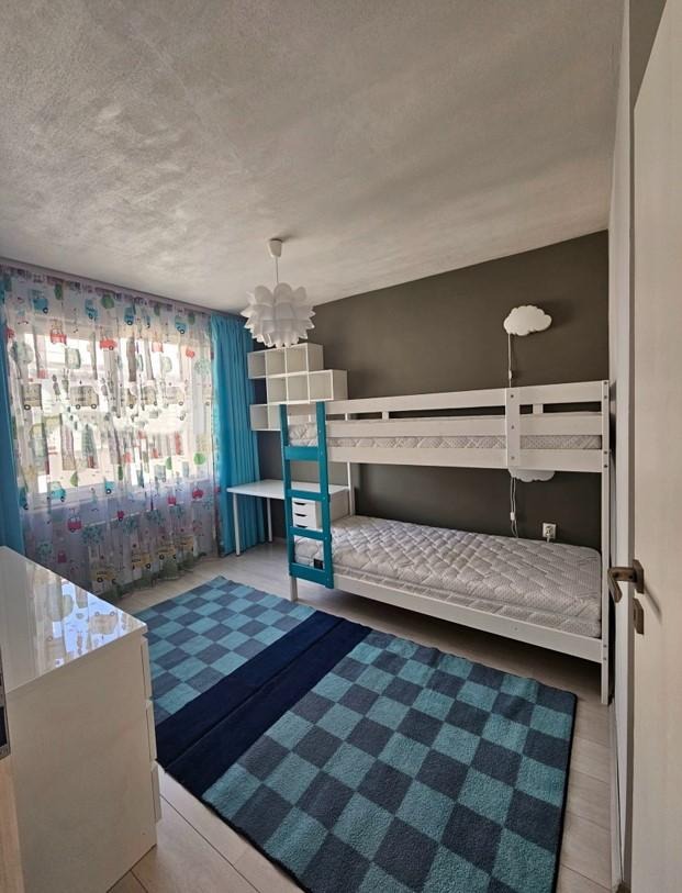 Дава под наем  3-стаен град София , Витоша , 98 кв.м | 78890359 - изображение [7]